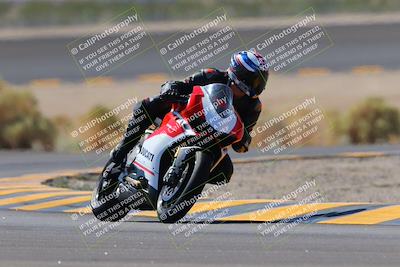 media/Oct-08-2022-SoCal Trackdays (Sat) [[1fc3beec89]]/Turn 14 (1050am)/